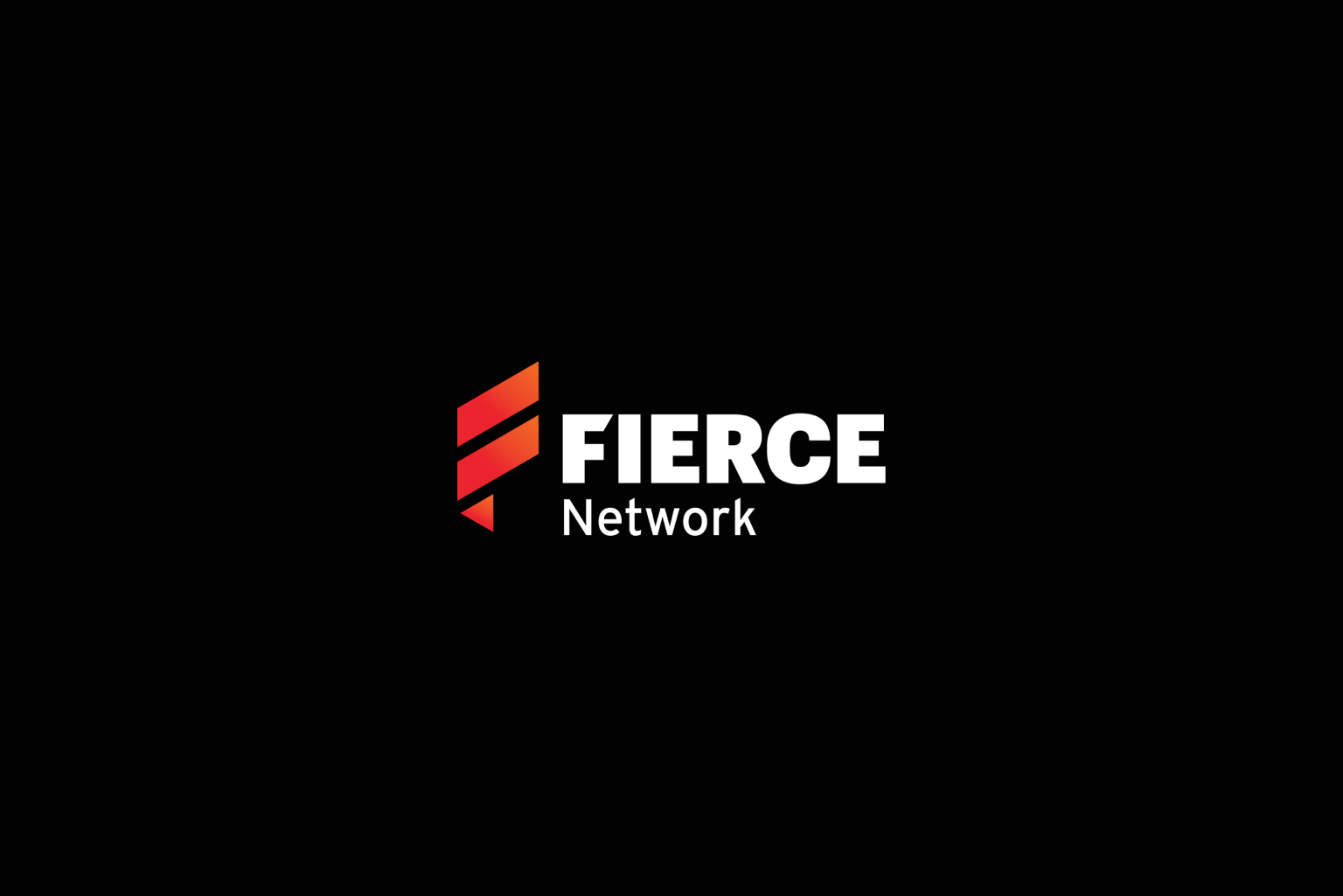 Fierce Network