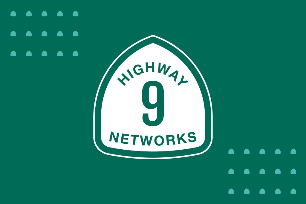 Highway 9 Networks Emerges from Stealth with the First Mobile Cloud for Enterprises