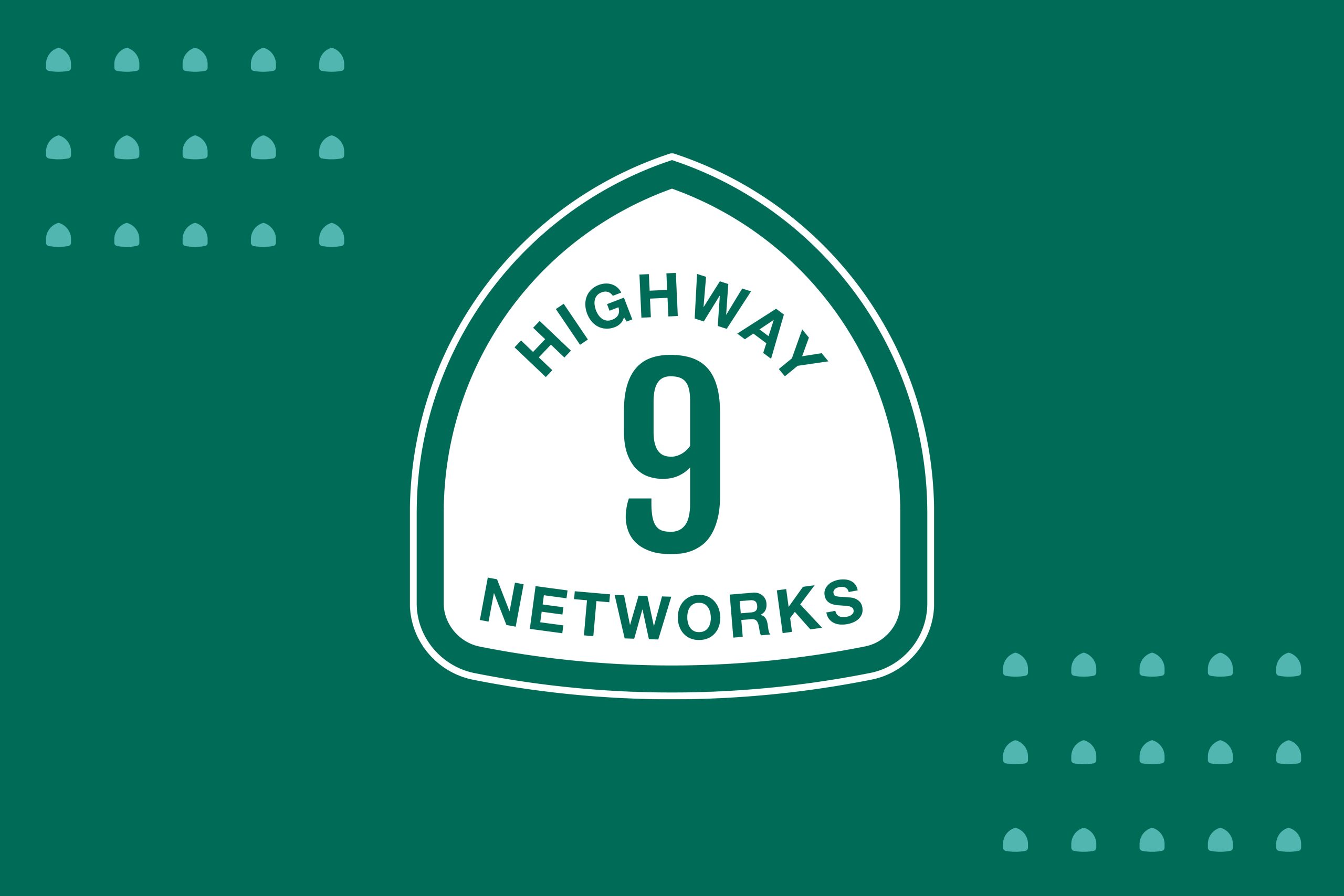 Revolutionizing Mobile Connectivity with the Highway 9 Mobile Cloud