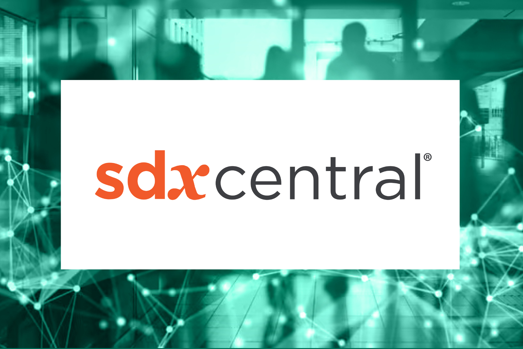 News sdxcentral