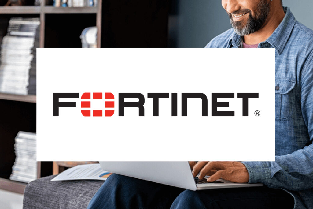 Fortinet Polls Enterprises on Private 5G/LTE