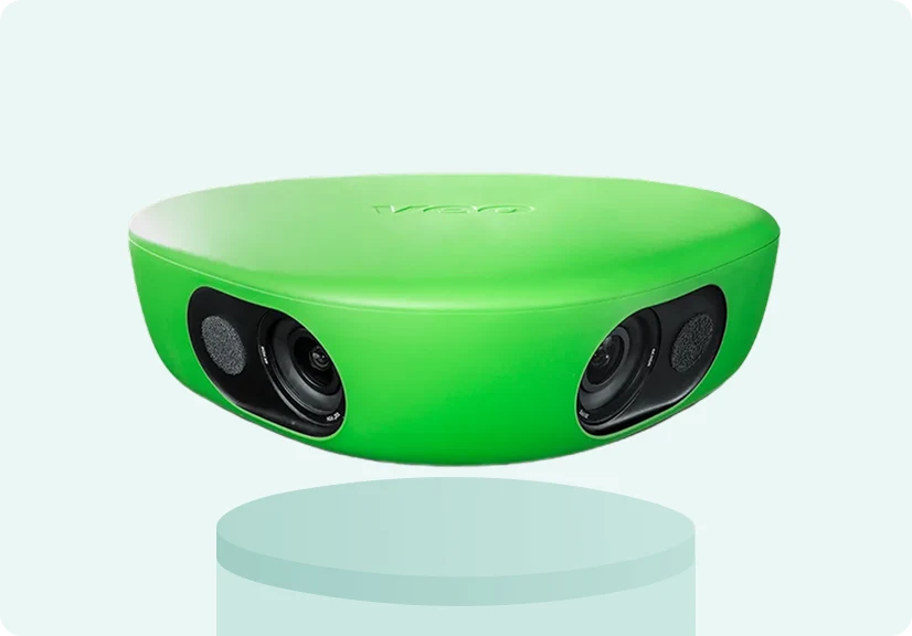 Veo Cam 3